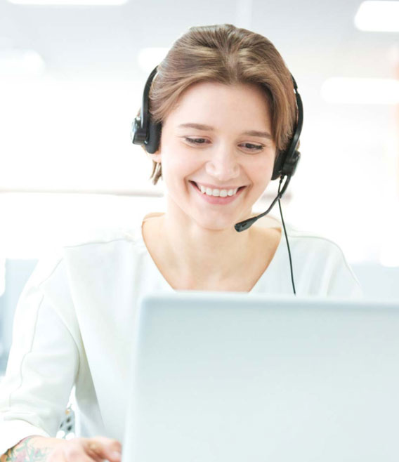 شرکت Haining Weite Sino Technology ， Ltd.