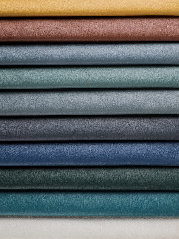 پارچه های فناوری مبل Chicardina