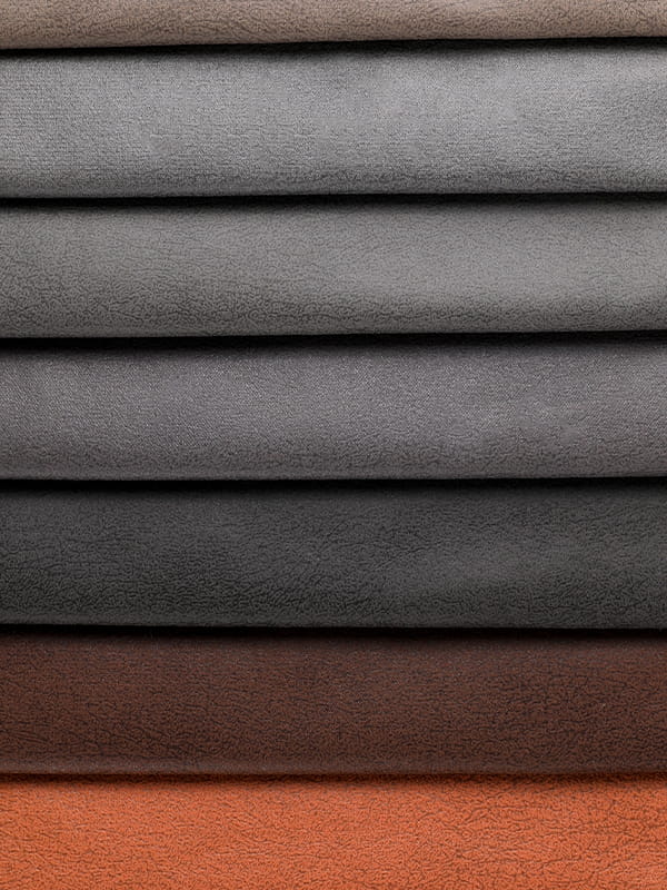 پارچه تکنیک اثاثه یا لوازم داخلی نیکولا