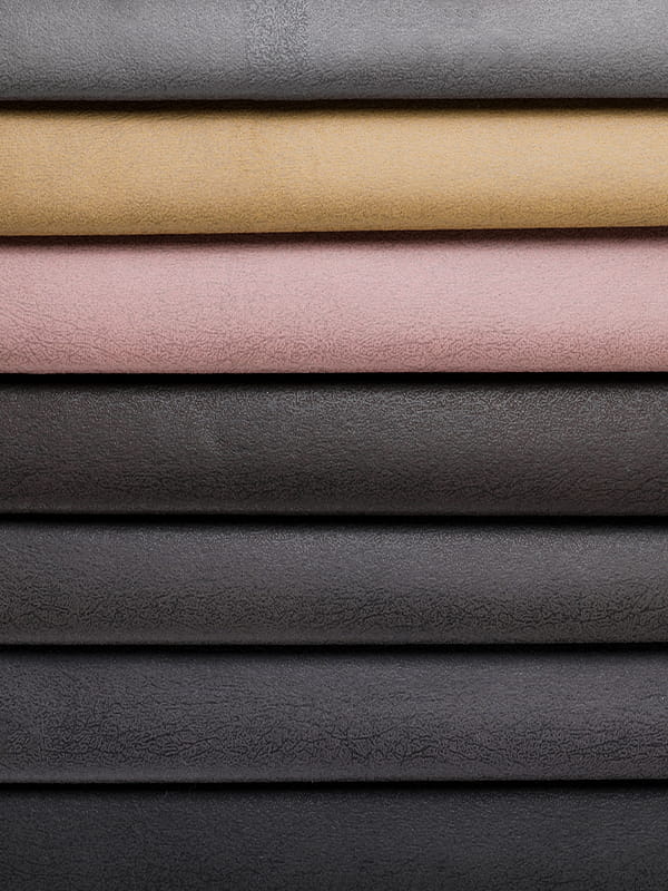 پارچه فناوری مبل النور