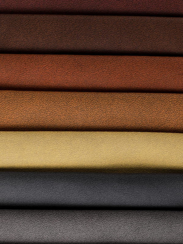 پارچه فنی ایفل مبل پارچه