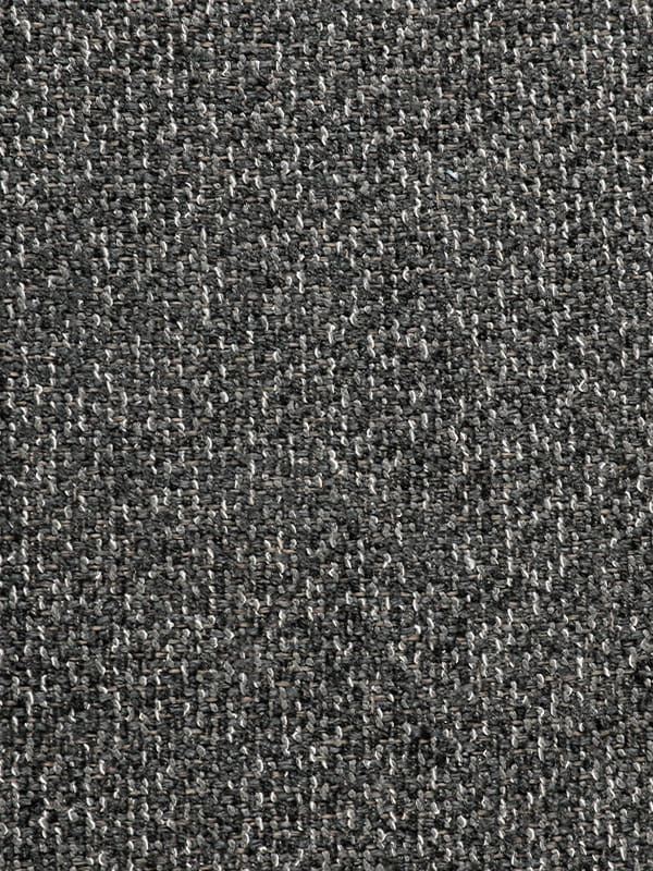 پارچه پلی استر و شاهدانه Clado Clado پارچه پلی استر و شاهدانه Clado Clado