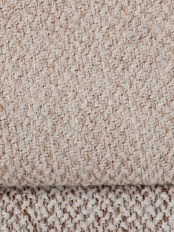 پارچه های پلی استر و کتانی برای مبل ها و صندلی ها پارچه های پلی استر و کتانی برای مبل ها و صندلی ها