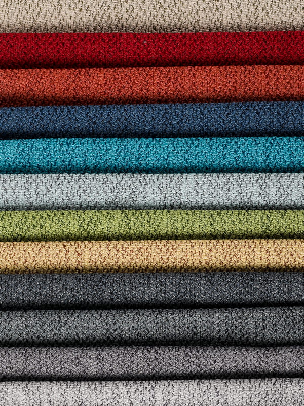 پارچه پلی استر-گهواره فاطیما