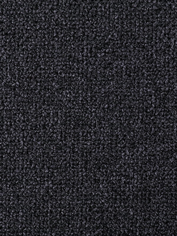 مبل ماندالی پارچه های پلی استر دو رنگ بافته شده مبل ماندالی پارچه های پلی استر دو رنگ بافته شده