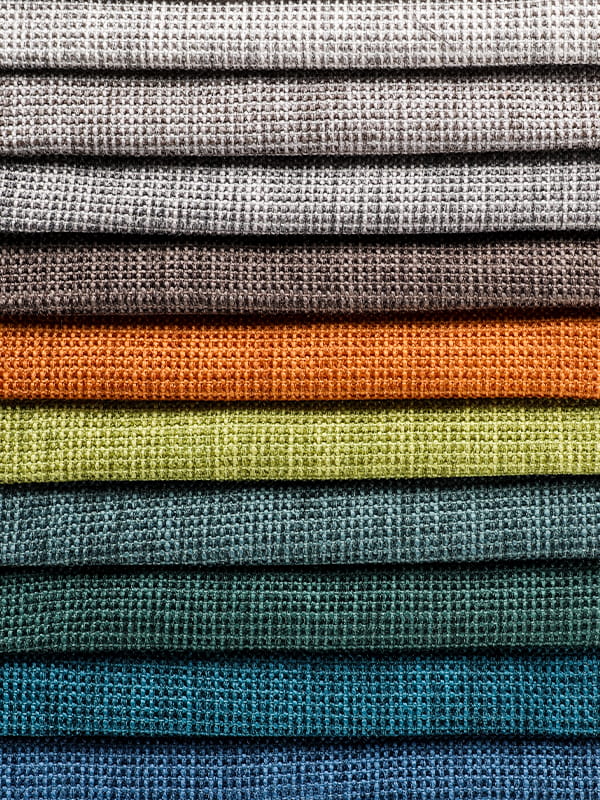 پارچه مبل صلح طاووس چنیل