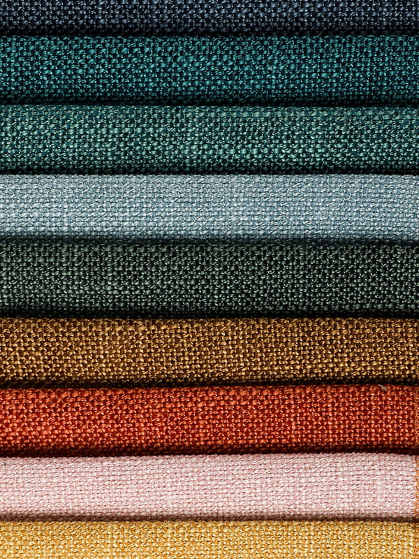 پارچه چنیل مبل موندولا