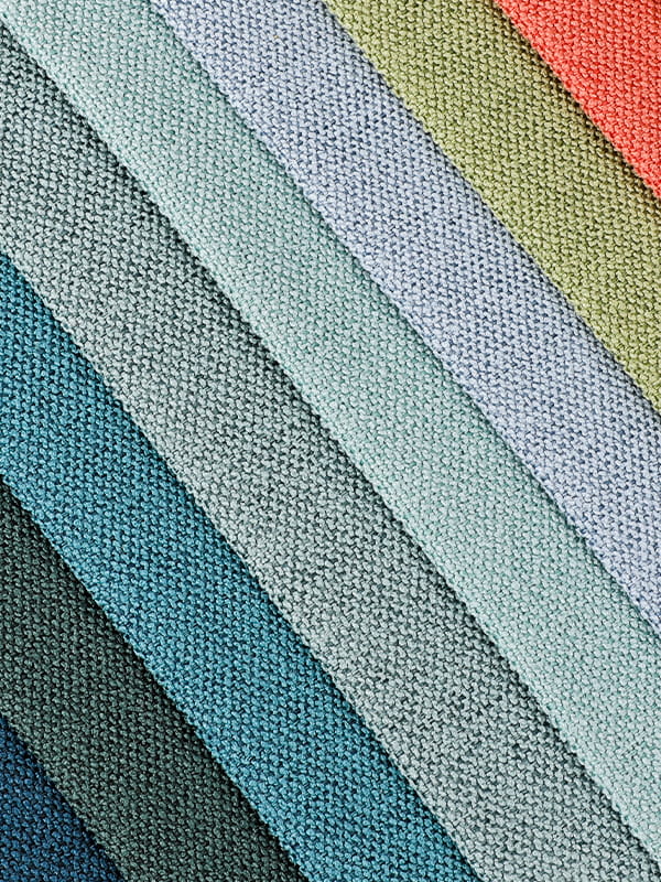 پارچه های پلی استر و کتانی برای مبل ها پارچه های پلی استر و کتانی برای مبل ها