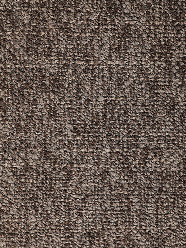 پارچه پلی استر نرم و پارچه کتانی پارچه پلی استر نرم و پارچه کتانی