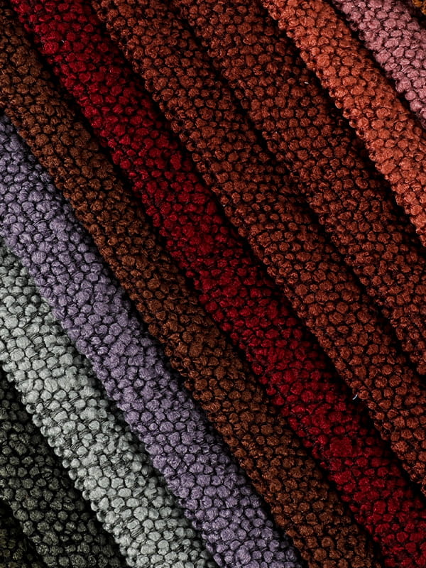 پارچه های پلی استر و پارچه پارچه ای دایناک Dinoya پارچه های پلی استر و پارچه پارچه ای دایناک Dinoya