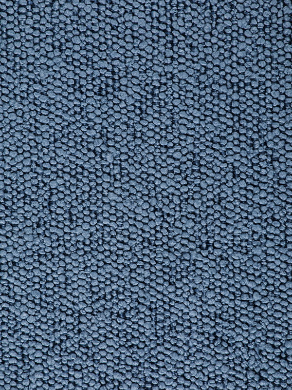 پارچه های پلی استر و پارچه پارچه ای دایناک Dinoya پارچه های پلی استر و پارچه پارچه ای دایناک Dinoya