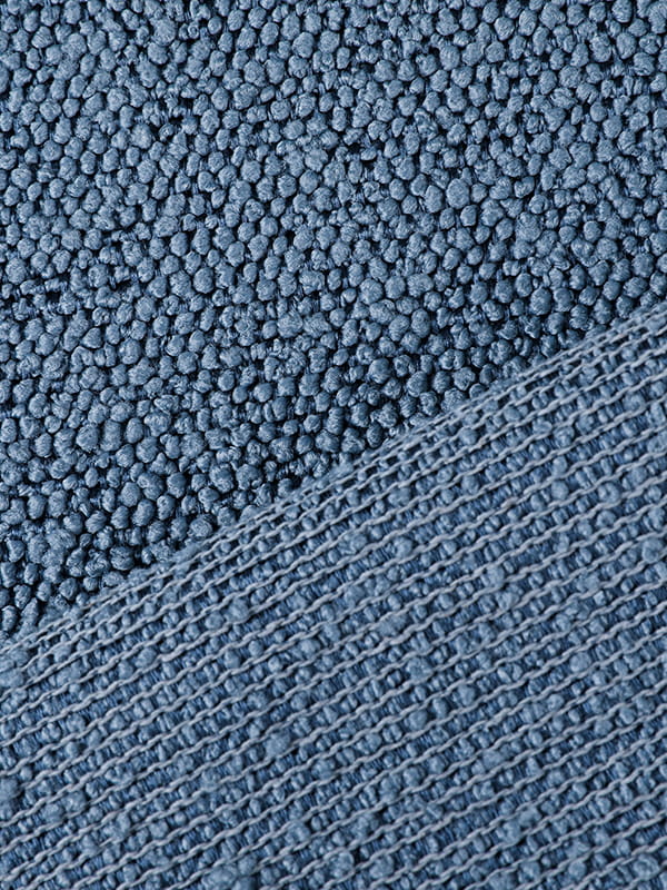 پارچه های پلی استر و پارچه پارچه ای دایناک Dinoya پارچه های پلی استر و پارچه پارچه ای دایناک Dinoya