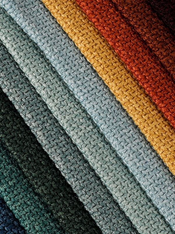 پارچه های کتانی درشت رنگ جامد التا رنگ جامد پارچه های کتانی درشت رنگ جامد التا رنگ جامد