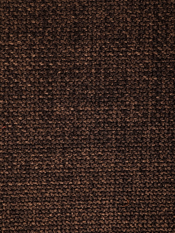 پارچه های کتانی درشت رنگ جامد التا رنگ جامد پارچه های کتانی درشت رنگ جامد التا رنگ جامد