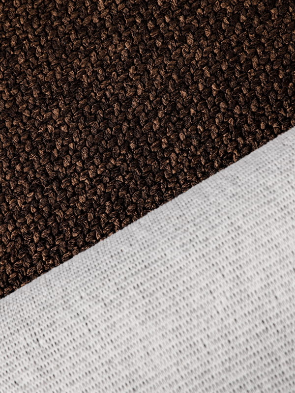 پارچه های کتانی درشت رنگ جامد التا رنگ جامد پارچه های کتانی درشت رنگ جامد التا رنگ جامد