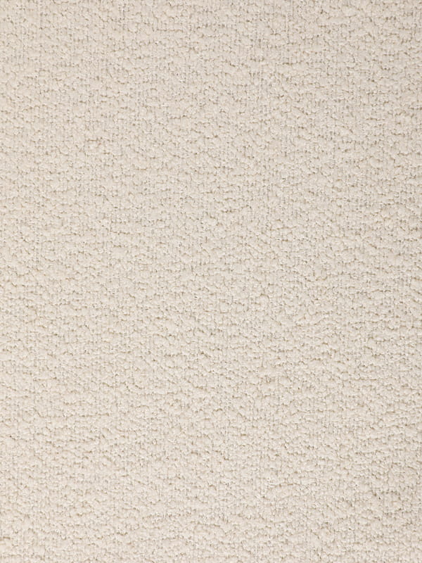 پارچه های پلی استر و پارچه پارچه ای حلقه Honeysuckle پارچه های پلی استر و پارچه پارچه ای حلقه Honeysuckle