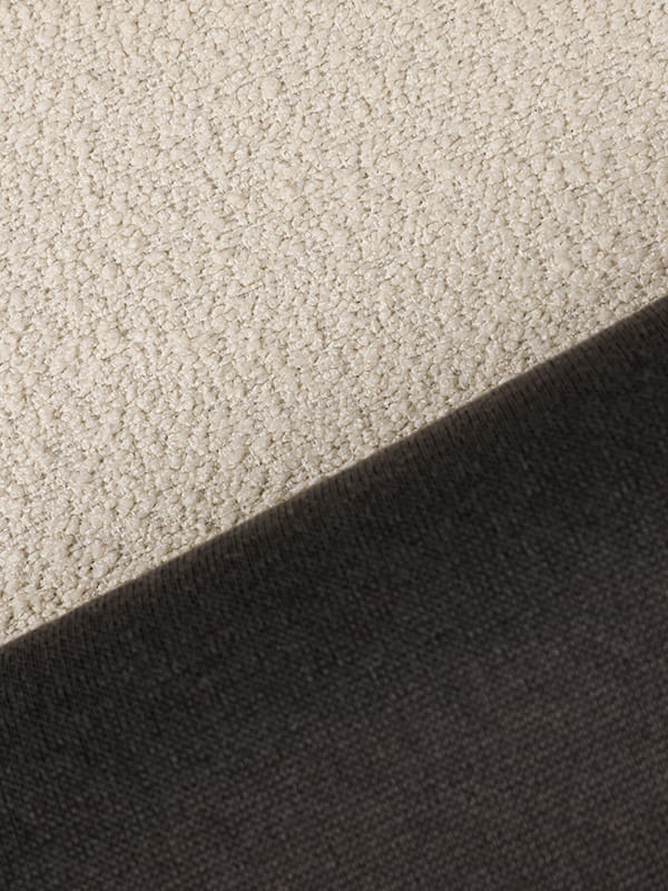 پارچه های پلی استر و پارچه پارچه ای حلقه Honeysuckle پارچه های پلی استر و پارچه پارچه ای حلقه Honeysuckle