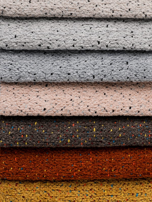 پارچه چنیل مبل