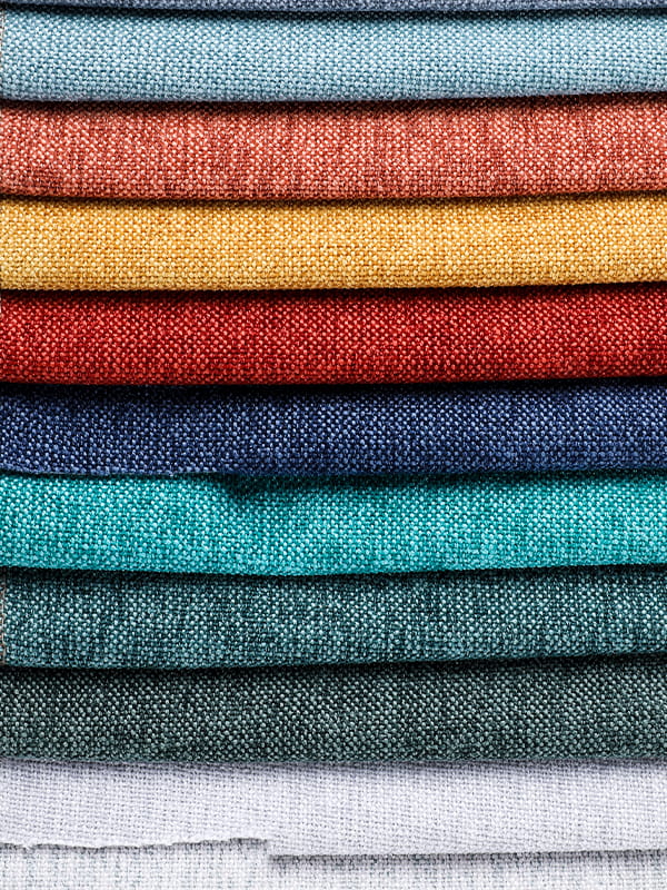 پارچه چنیل مبل