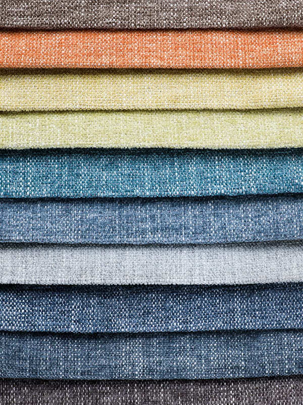 پارچه چنیل مبل