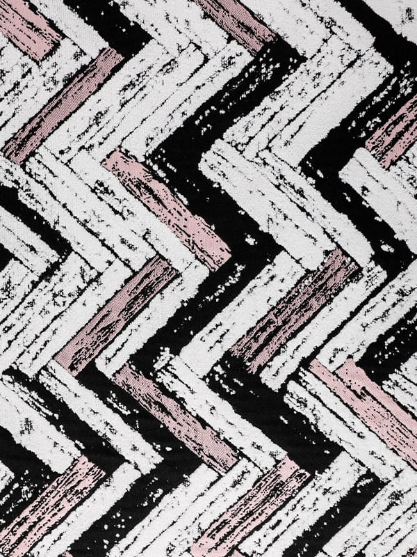 پارچه چنیل پارچه ژاکارد