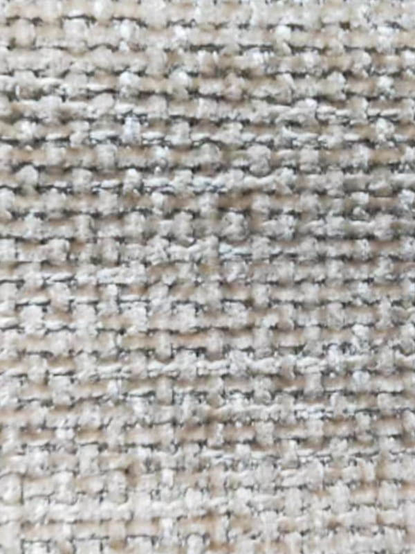 پارچه Simag Sofa Chenille