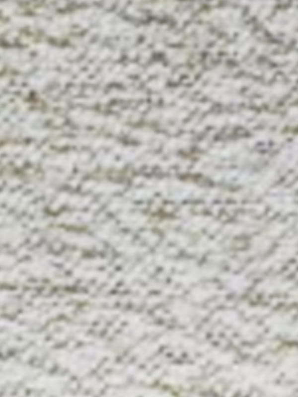 پارچه های پلی استر نخ و پارچه کتان کافیر