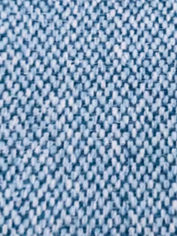 پارچه های کتانی V-Check Cadora